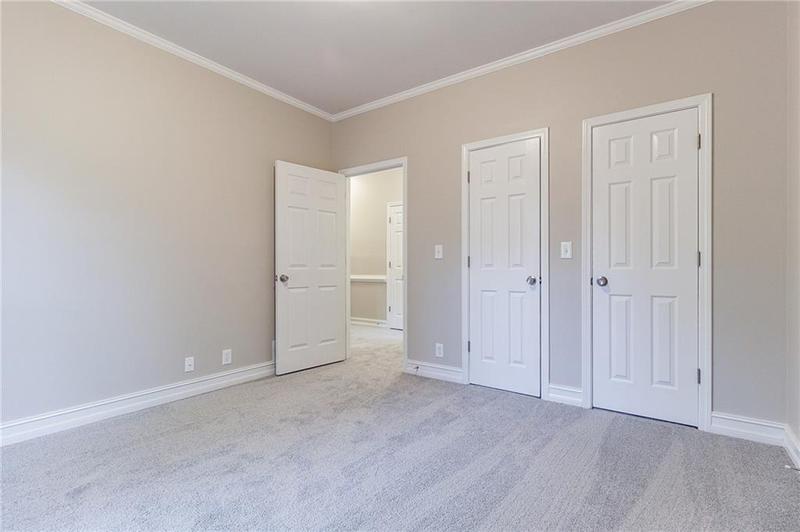 Image for property 1510 Natchez Way, Grayson, GA 30017