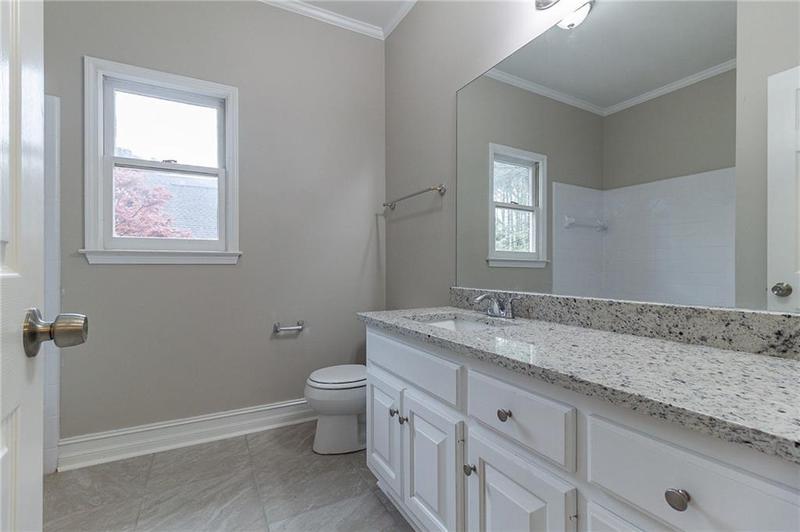 Image for property 1510 Natchez Way, Grayson, GA 30017