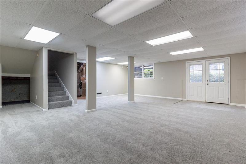 Image for property 1510 Natchez Way, Grayson, GA 30017
