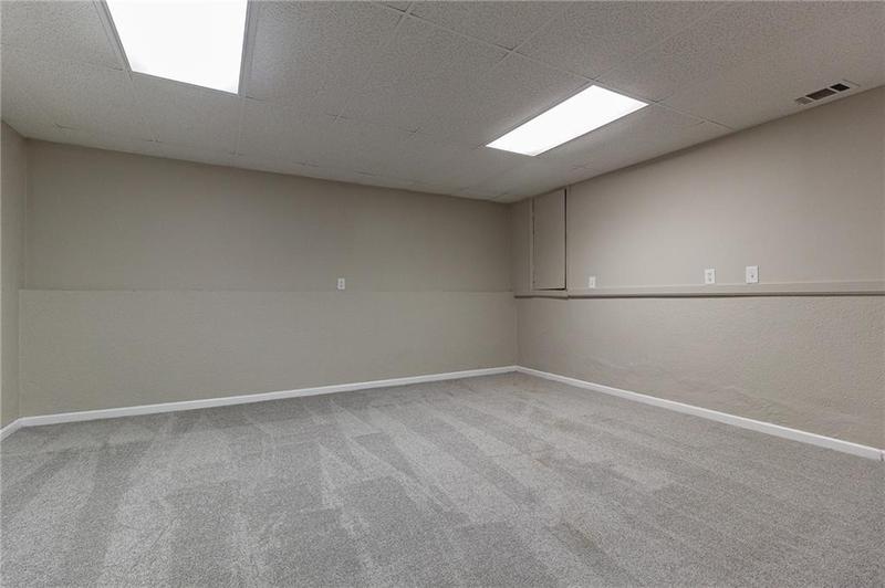 Image for property 1510 Natchez Way, Grayson, GA 30017
