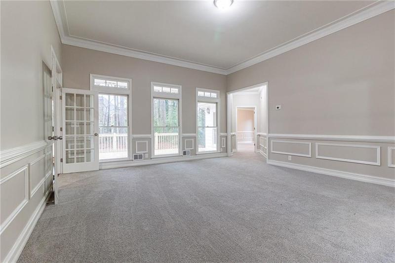 Image for property 1510 Natchez Way, Grayson, GA 30017
