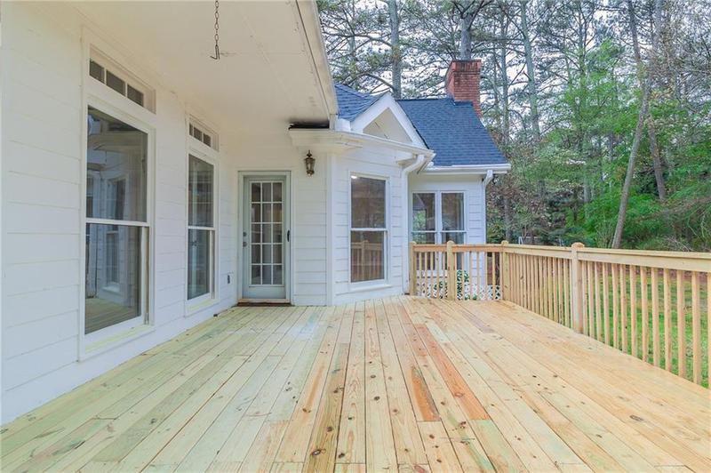 Image for property 1510 Natchez Way, Grayson, GA 30017