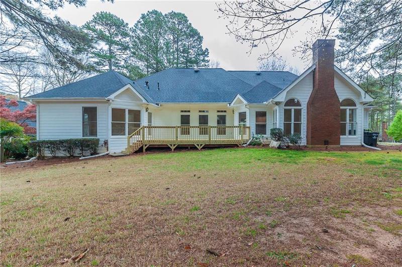 Image for property 1510 Natchez Way, Grayson, GA 30017