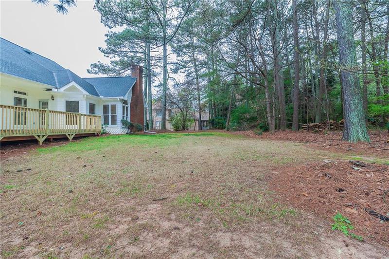 Image for property 1510 Natchez Way, Grayson, GA 30017