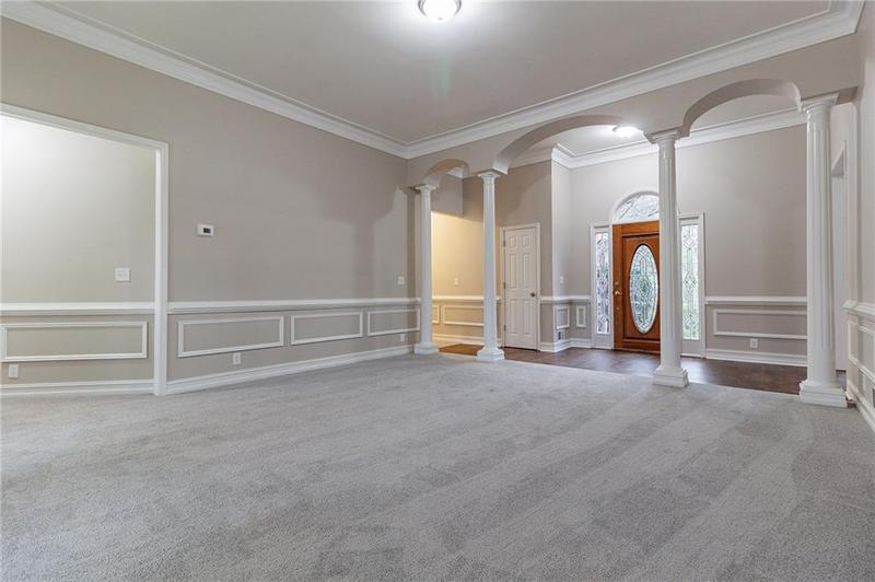Image for property 1510 Natchez Way, Grayson, GA 30017