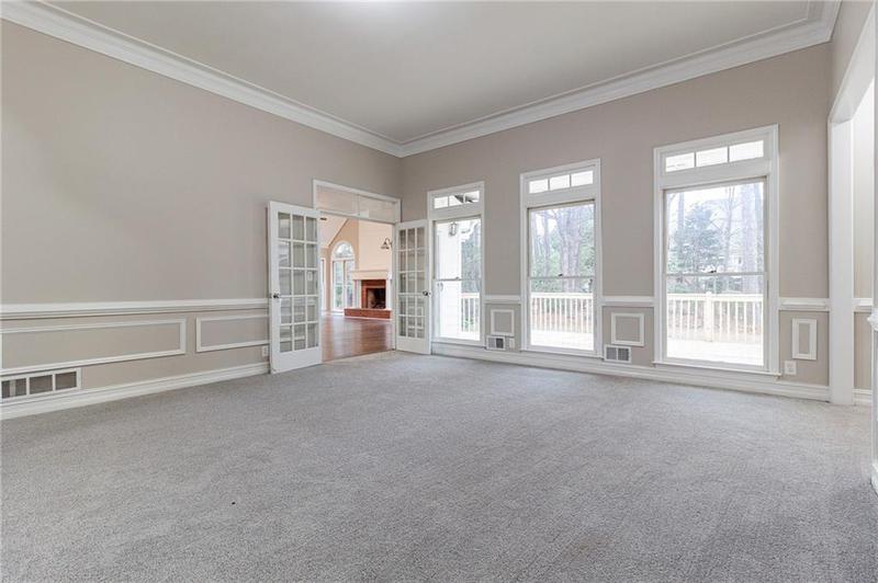 Image for property 1510 Natchez Way, Grayson, GA 30017