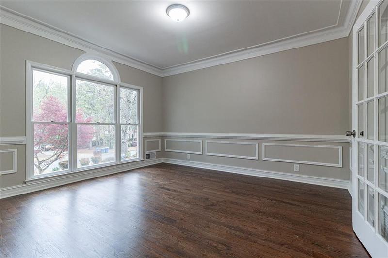 Image for property 1510 Natchez Way, Grayson, GA 30017