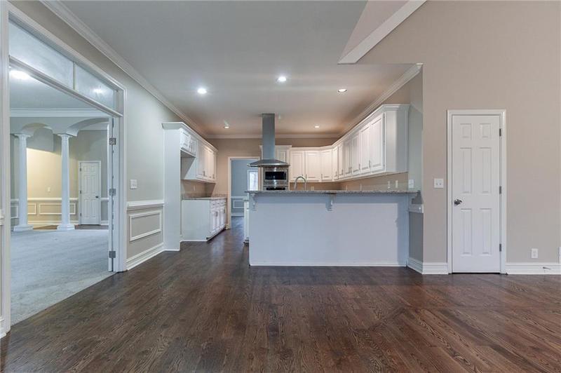 Image for property 1510 Natchez Way, Grayson, GA 30017