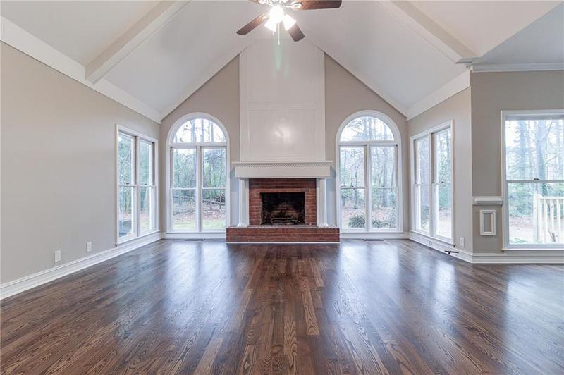 Image for property 1510 Natchez Way, Grayson, GA 30017