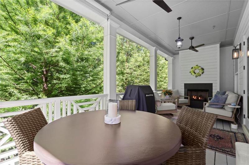 Image for property 420 Banbury Crossing, Alpharetta, GA 30009