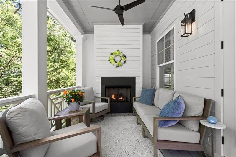 Image for property 420 Banbury Crossing, Alpharetta, GA 30009