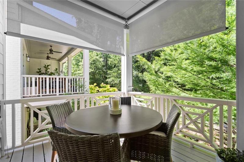 Image for property 420 Banbury Crossing, Alpharetta, GA 30009