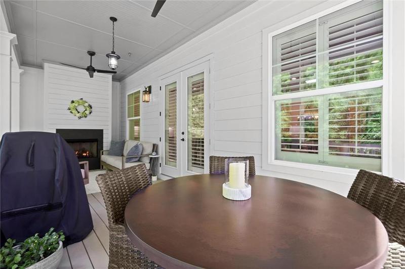 Image for property 420 Banbury Crossing, Alpharetta, GA 30009