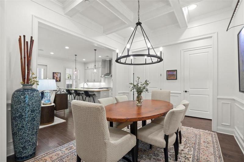 Image for property 420 Banbury Crossing, Alpharetta, GA 30009