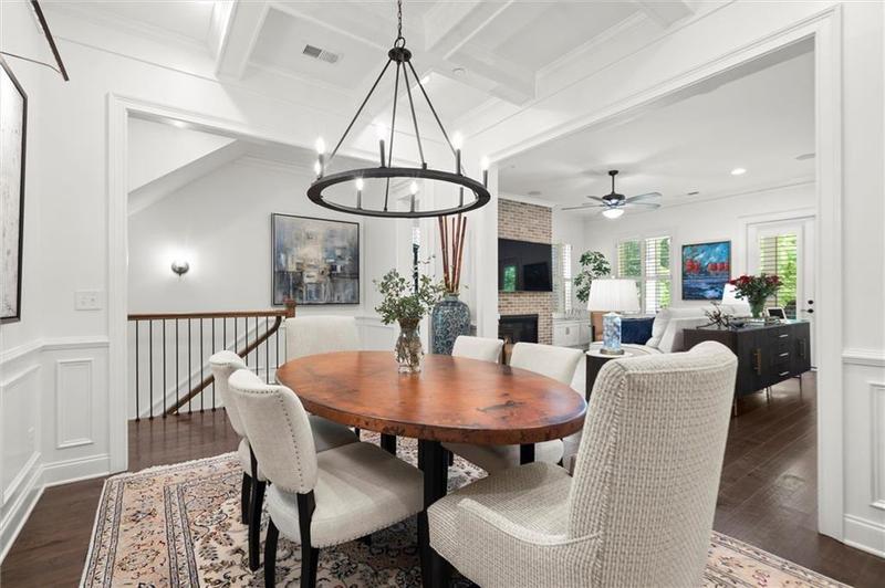 Image for property 420 Banbury Crossing, Alpharetta, GA 30009