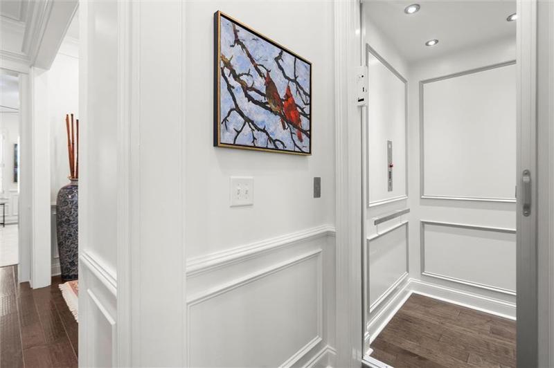 Image for property 420 Banbury Crossing, Alpharetta, GA 30009