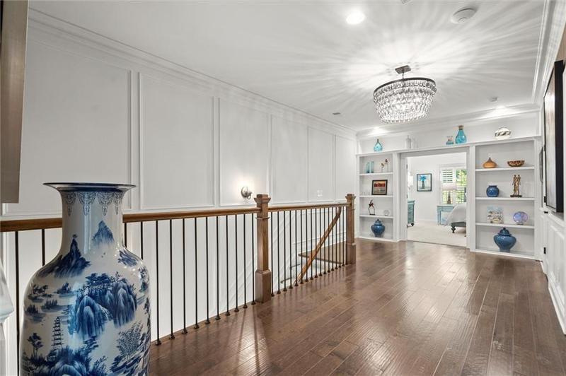 Image for property 420 Banbury Crossing, Alpharetta, GA 30009