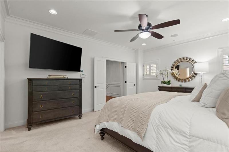 Image for property 420 Banbury Crossing, Alpharetta, GA 30009