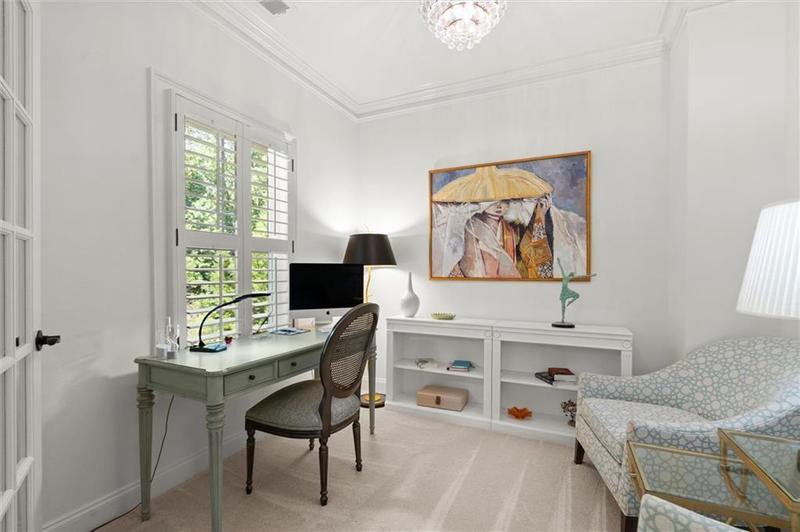Image for property 420 Banbury Crossing, Alpharetta, GA 30009