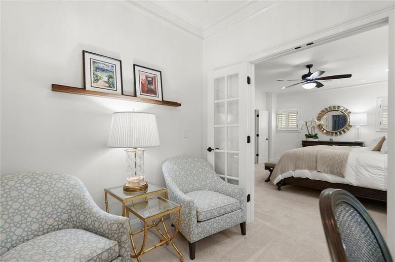 Image for property 420 Banbury Crossing, Alpharetta, GA 30009