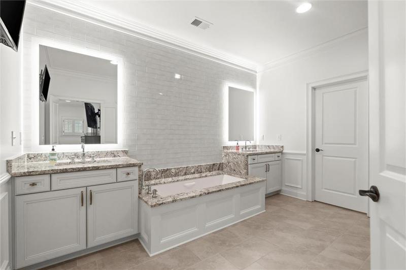 Image for property 420 Banbury Crossing, Alpharetta, GA 30009