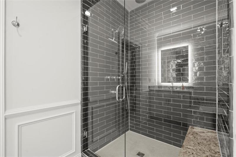 Image for property 420 Banbury Crossing, Alpharetta, GA 30009