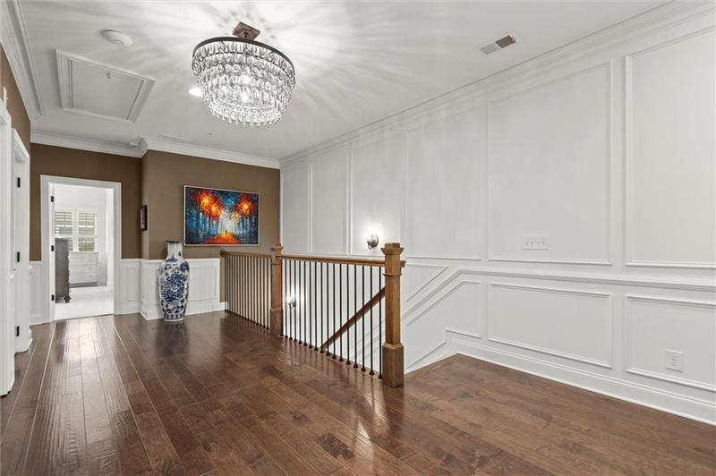 Image for property 420 Banbury Crossing, Alpharetta, GA 30009