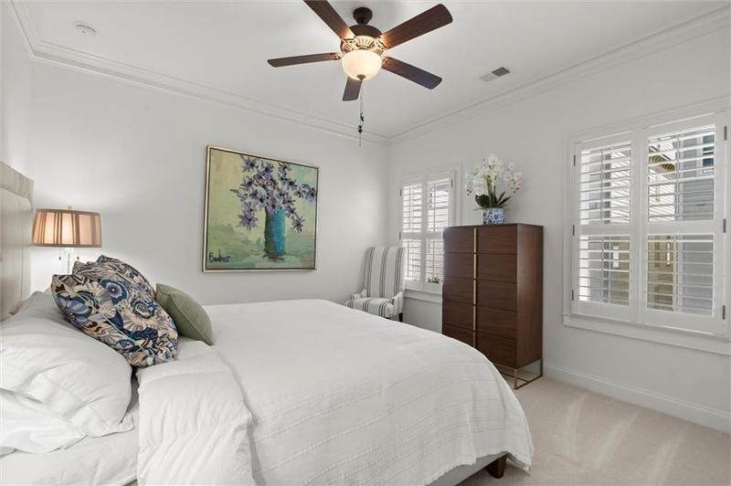 Image for property 420 Banbury Crossing, Alpharetta, GA 30009