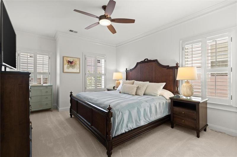 Image for property 420 Banbury Crossing, Alpharetta, GA 30009