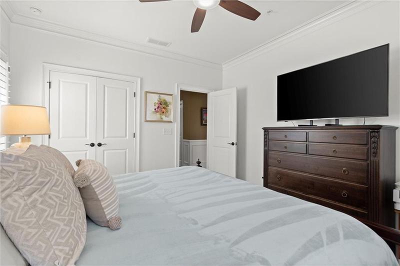 Image for property 420 Banbury Crossing, Alpharetta, GA 30009