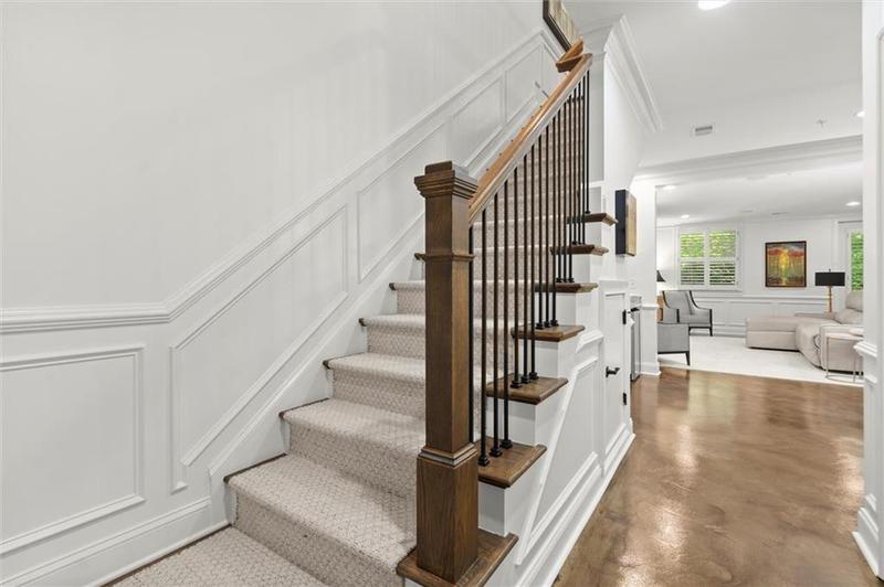 Image for property 420 Banbury Crossing, Alpharetta, GA 30009