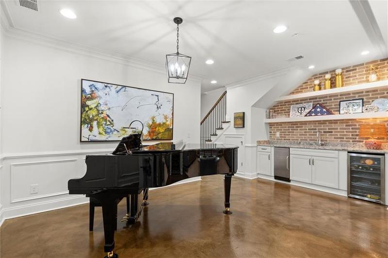 Image for property 420 Banbury Crossing, Alpharetta, GA 30009