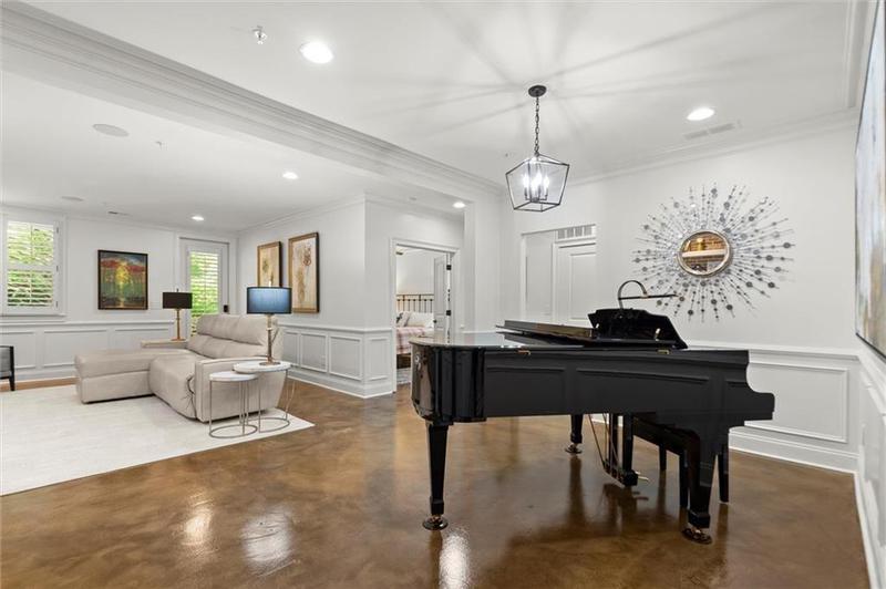 Image for property 420 Banbury Crossing, Alpharetta, GA 30009