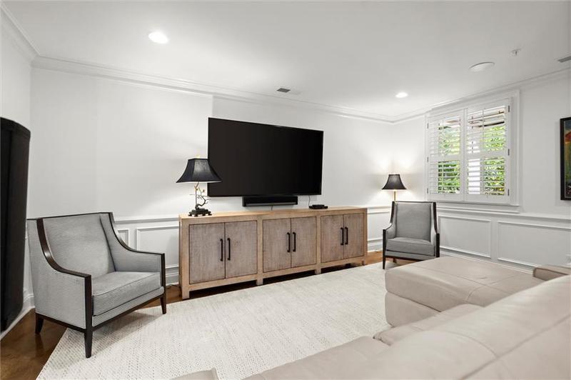 Image for property 420 Banbury Crossing, Alpharetta, GA 30009