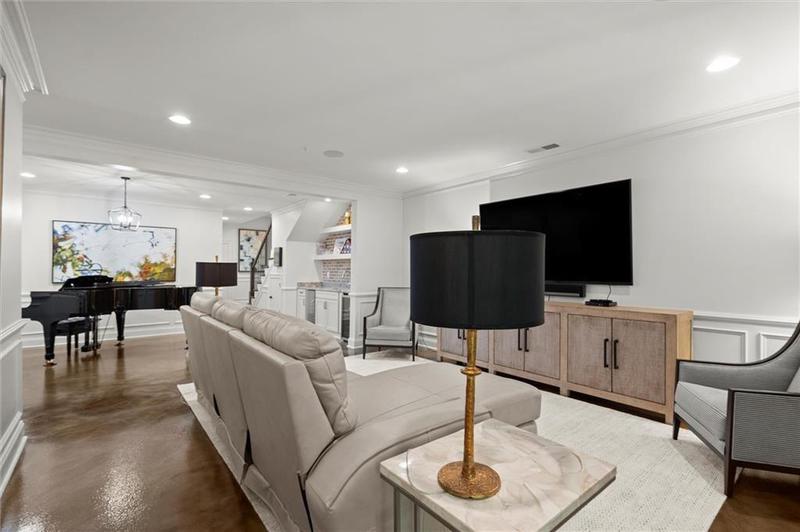 Image for property 420 Banbury Crossing, Alpharetta, GA 30009