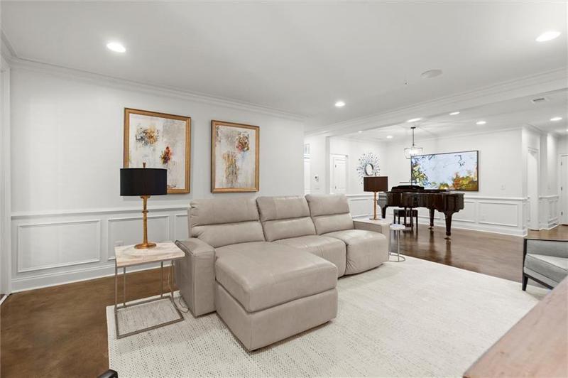 Image for property 420 Banbury Crossing, Alpharetta, GA 30009