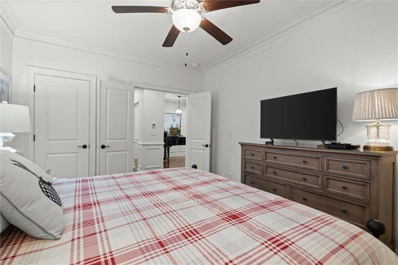 Image for property 420 Banbury Crossing, Alpharetta, GA 30009