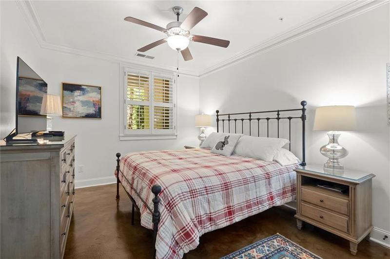 Image for property 420 Banbury Crossing, Alpharetta, GA 30009