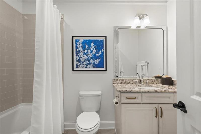 Image for property 420 Banbury Crossing, Alpharetta, GA 30009