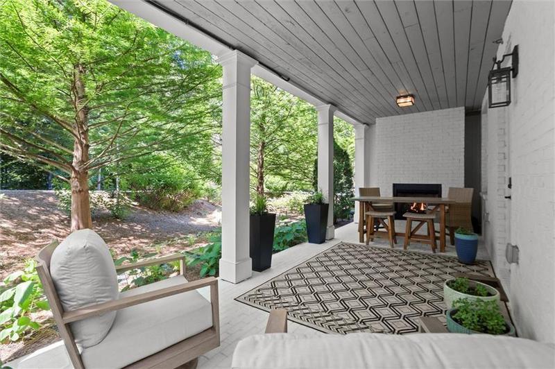 Image for property 420 Banbury Crossing, Alpharetta, GA 30009