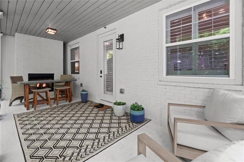 Image for property 420 Banbury Crossing, Alpharetta, GA 30009