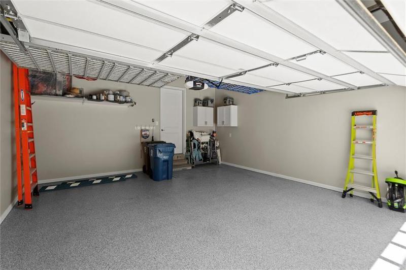 Image for property 420 Banbury Crossing, Alpharetta, GA 30009