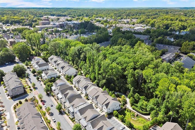 Image for property 420 Banbury Crossing, Alpharetta, GA 30009