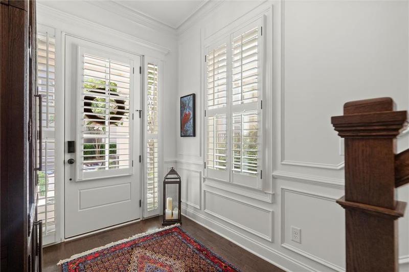 Image for property 420 Banbury Crossing, Alpharetta, GA 30009