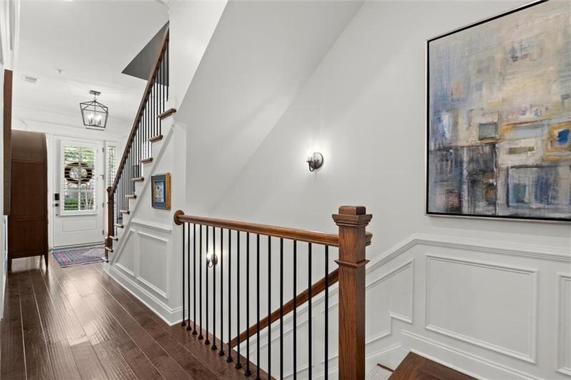 Image for property 420 Banbury Crossing, Alpharetta, GA 30009