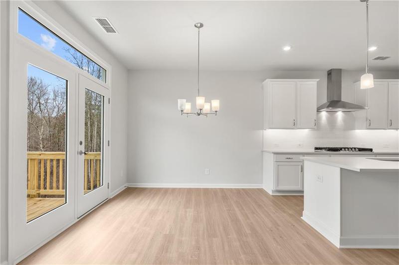 Image for property 109 Laurelwood Lane, Dallas, GA 30157