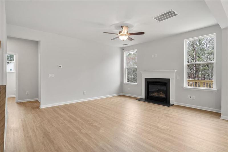 Image for property 109 Laurelwood Lane, Dallas, GA 30157