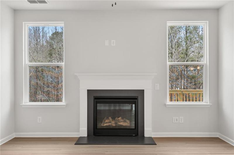 Image for property 109 Laurelwood Lane, Dallas, GA 30157