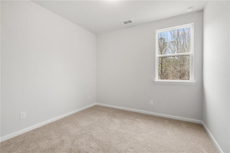 Image for property 109 Laurelwood Lane, Dallas, GA 30157