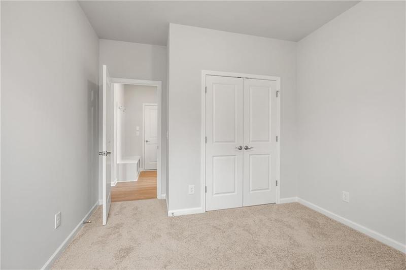 Image for property 109 Laurelwood Lane, Dallas, GA 30157